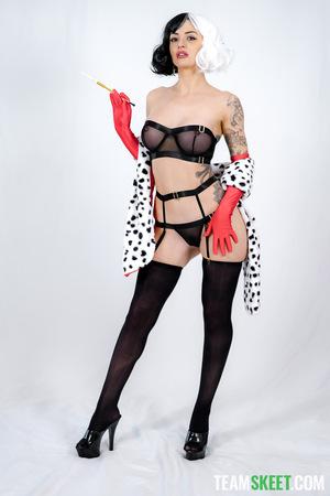 Original 1080 px/ 1620 px