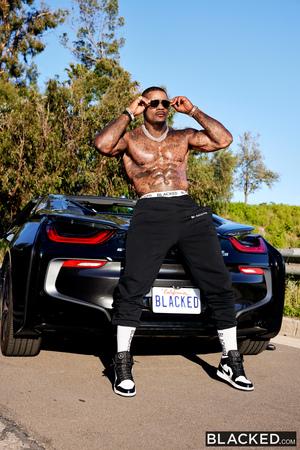 Original 2000 px/ 2999 px