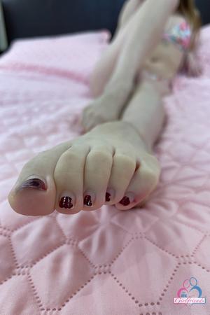 Original 2000 px/ 3000 px