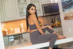 Original 3000 px/ 2000 px