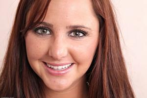 Original 3000 px/ 2000 px