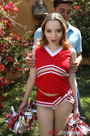 Original 3840 px/ 5760 px