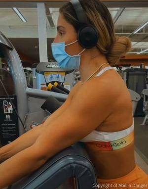 Original 1079 px/ 1376 px