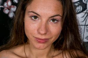 Original 3000 px/ 2000 px