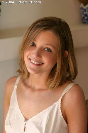 Original 800 px/ 1200 px