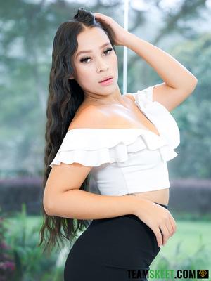 Original 1215 px/ 1620 px