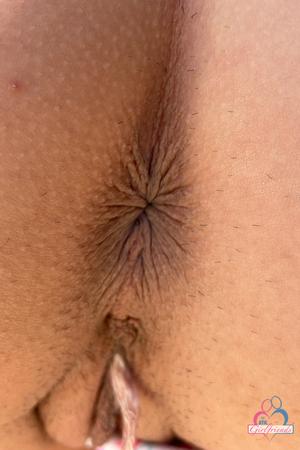 Original 2000 px/ 3000 px