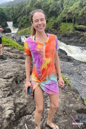 Original 2000 px/ 3000 px