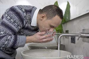 Original 2495 px/ 1663 px