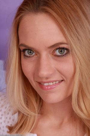 Original 1024 px/ 1536 px