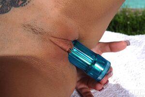 Original 1623 px/ 1080 px