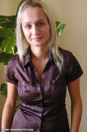 Original 900 px/ 1354 px