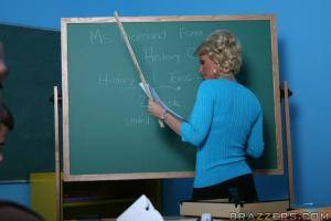 Original 900 px/ 600 px