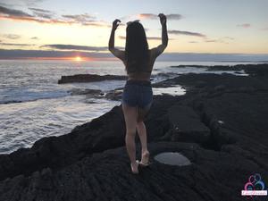 Original 4032 px/ 3024 px