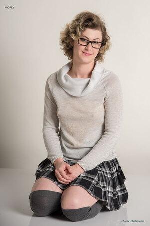 Original 1993 px/ 3000 px