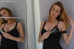 Original 3000 px/ 2000 px