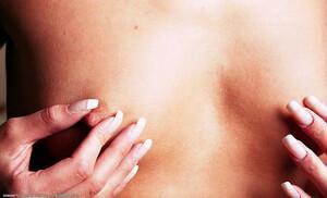 Original 1023 px/ 620 px