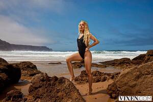 Original 1600 px/ 1067 px