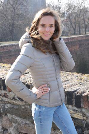 Original 5792 px/ 8688 px