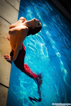 Original 1339 px/ 2000 px