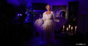 Original 6000 px/ 3164 px