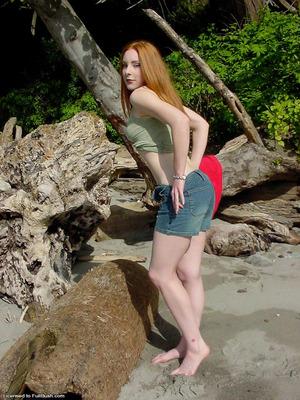 Original 768 px/ 1024 px