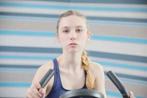 Original 3600 px/ 2400 px