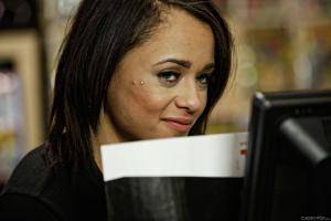 Original 1920 px/ 1280 px