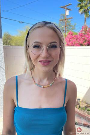 Original 2000 px/ 3000 px