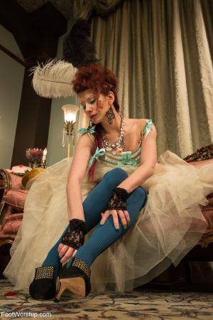 Original 800 px/ 1200 px