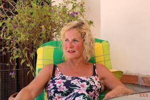 Original 6000 px/ 4000 px