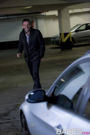 Original 1663 px/ 2495 px