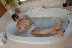 Original 2491 px/ 1663 px