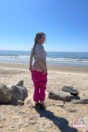 Original 2000 px/ 3000 px