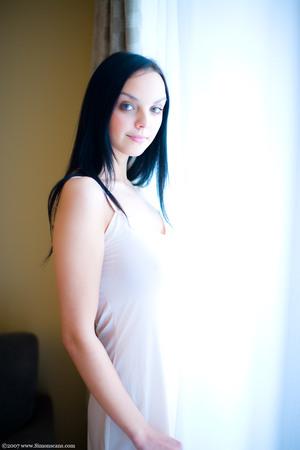 Original 1098 px/ 1648 px