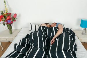 Original 2400 px/ 1600 px