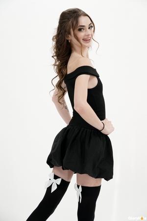 Original 4000 px/ 6000 px