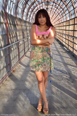 Original 3280 px/ 4928 px