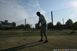 Original 900 px/ 600 px