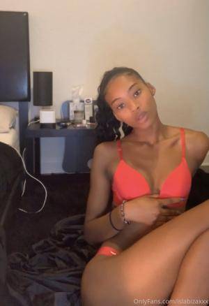 Original 1242 px/ 1816 px