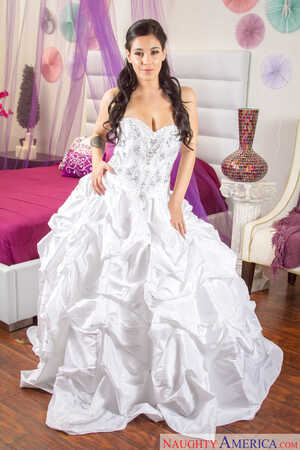 Original 1666 px/ 2500 px