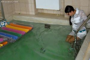 Original 1024 px/ 683 px