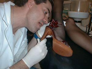 Original 1000 px/ 750 px