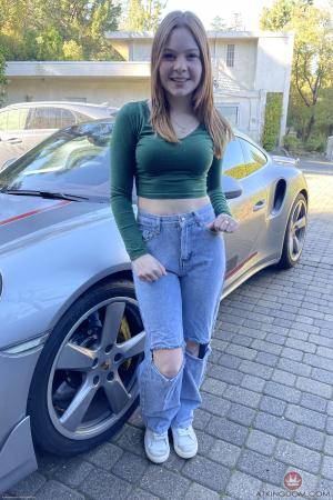 Original 2000 px/ 3000 px