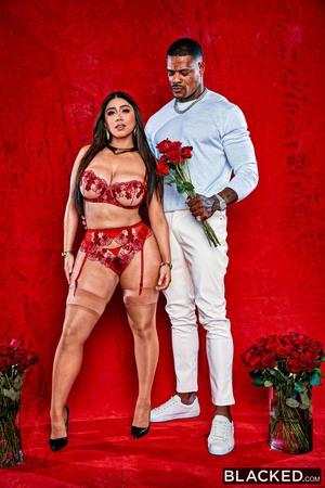 Original 2000 px/ 2999 px