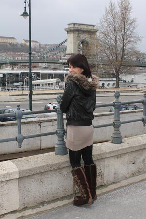 Original 3456 px/ 5184 px