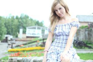 Original 5000 px/ 3334 px