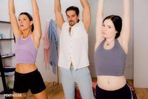 Original 1999 px/ 1333 px