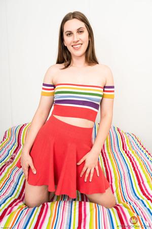 Original 2001 px/ 3000 px