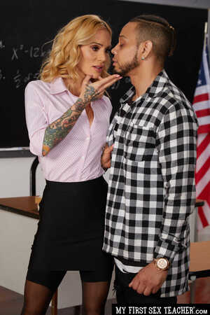 Original 1667 px/ 2500 px